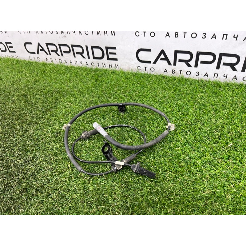 Датчик ABS (электрика / датчики) Hyundai Santa Fe TM 2019 2.4GDI 58930S1010