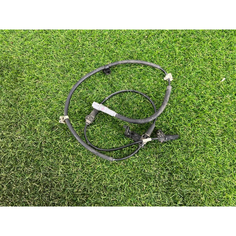 Датчик ABS (электрика / датчики) Hyundai Santa Fe TM 2019 2.4GDI 58930S1010