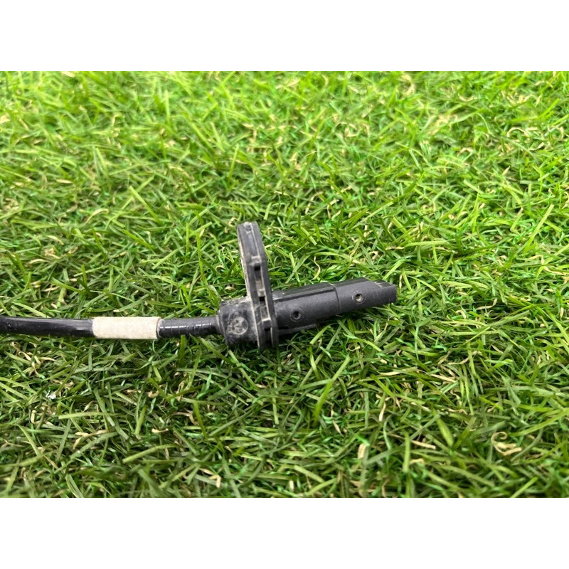 Датчик ABS (электрика / датчики) Hyundai Santa Fe TM 2019 2.4GDI 58930S1010