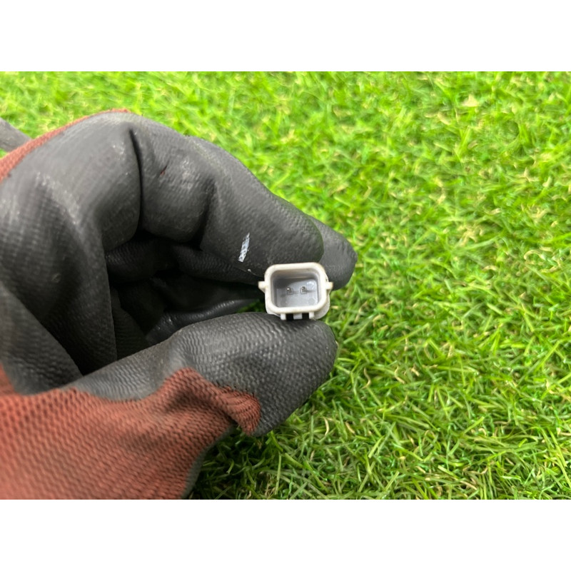 Датчик ABS (электрика / датчики) Hyundai Santa Fe TM 2019 2.4GDI 58930S1010