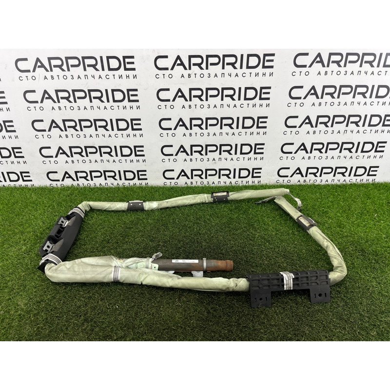 Airbag шторка (airbag/безопасность) Hyundai Santa Fe TM 2019 2.4GDI 80420S2000