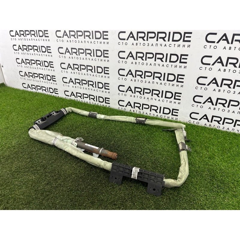 Airbag шторка (airbag/безопасность) Hyundai Santa Fe TM 2019 2.4GDI 80420S2000