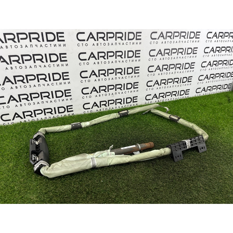 Airbag шторка (airbag/безопасность) Hyundai Santa Fe TM 2019 2.4GDI 80420S2000