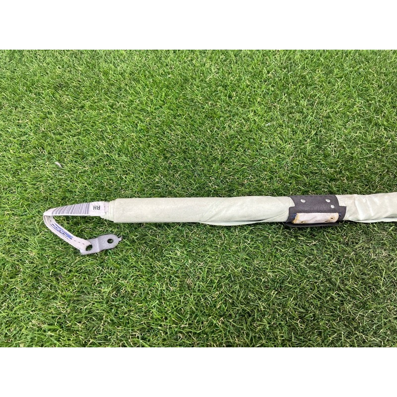 Airbag шторка (airbag/безопасность) Hyundai Santa Fe TM 2019 2.4GDI 80420S2000