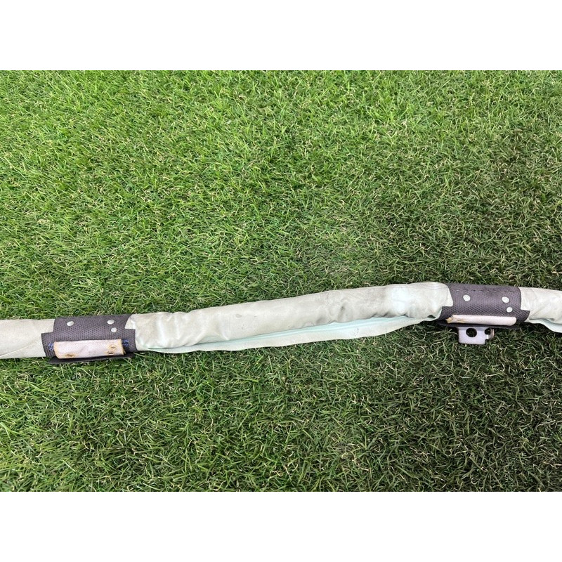 Airbag шторка (airbag/безопасность) Hyundai Santa Fe TM 2019 2.4GDI 80420S2000