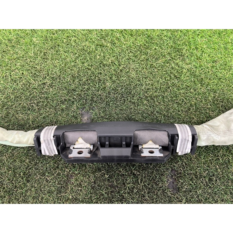 Airbag шторка (airbag/безопасность) Hyundai Santa Fe TM 2019 2.4GDI 80420S2000