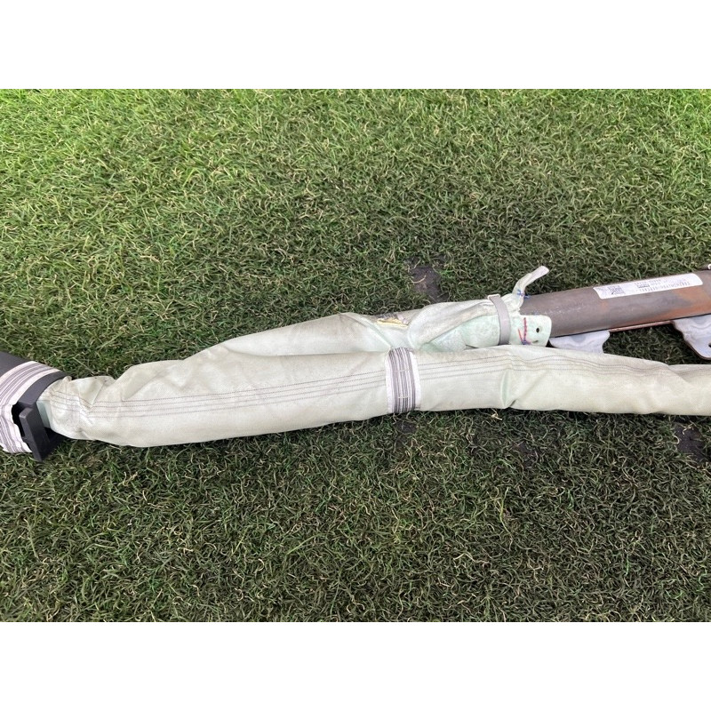 Airbag шторка (airbag/безопасность) Hyundai Santa Fe TM 2019 2.4GDI 80420S2000