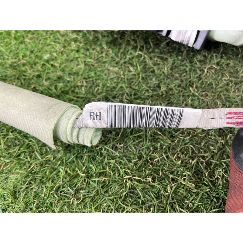 Airbag шторка (airbag/безопасность) Hyundai Santa Fe TM 2019 2.4GDI 80420S2000