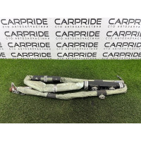 Airbag шторка