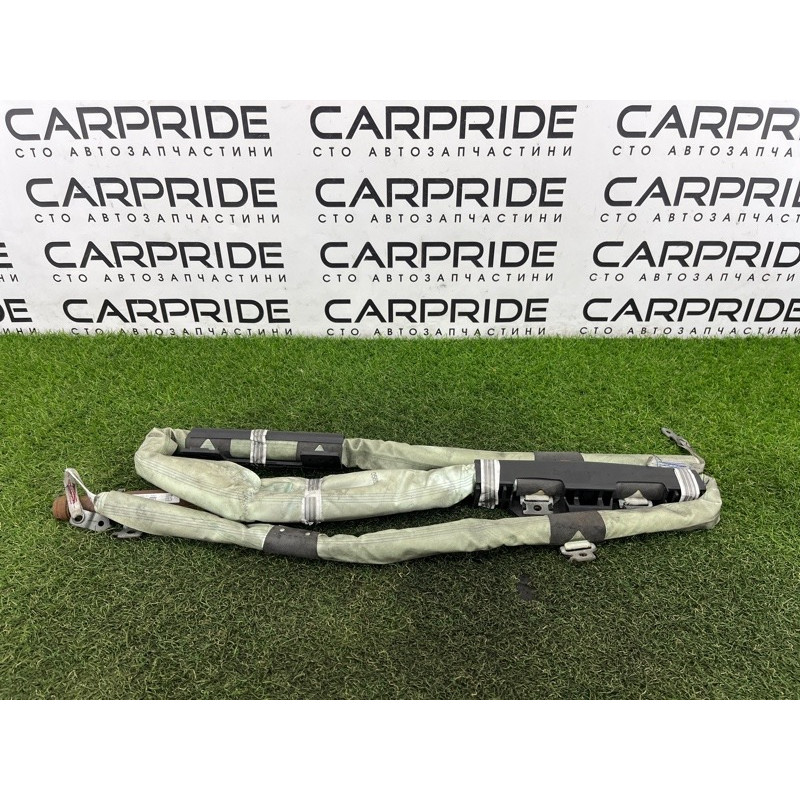 Airbag шторка (airbag/безопасность) Hyundai Santa Fe TM 2019 2.4GDI 80410S2000