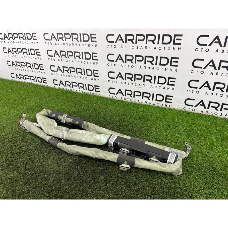 Airbag шторка (airbag/безопасность) Hyundai Santa Fe TM 2019 2.4GDI 80410S2000