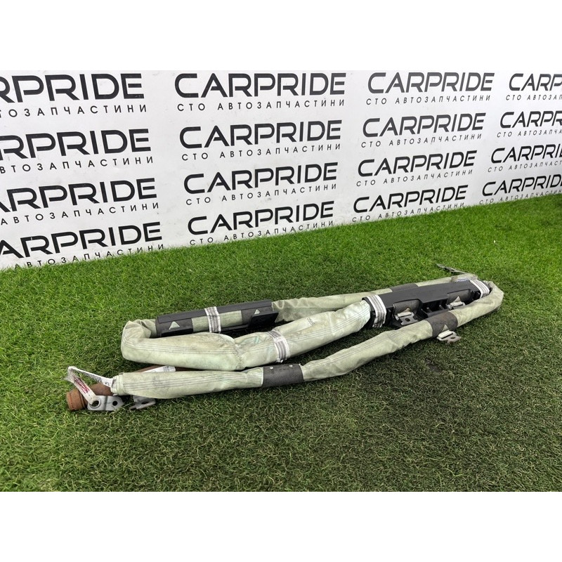 Airbag шторка (airbag/безопасность) Hyundai Santa Fe TM 2019 2.4GDI 80410S2000