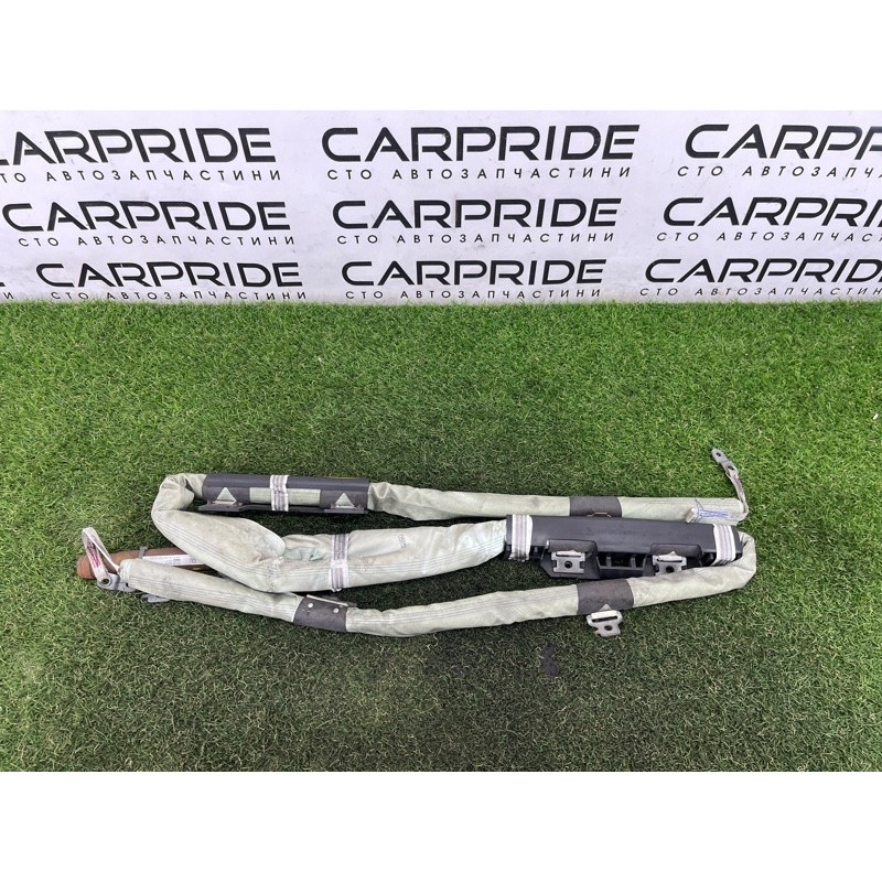 Airbag шторка (airbag/безопасность) Hyundai Santa Fe TM 2019 2.4GDI 80410S2000