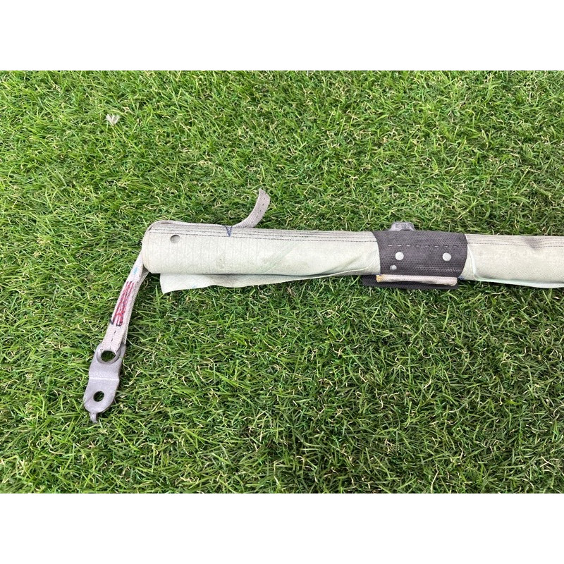 Airbag шторка (airbag/безопасность) Hyundai Santa Fe TM 2019 2.4GDI 80410S2000