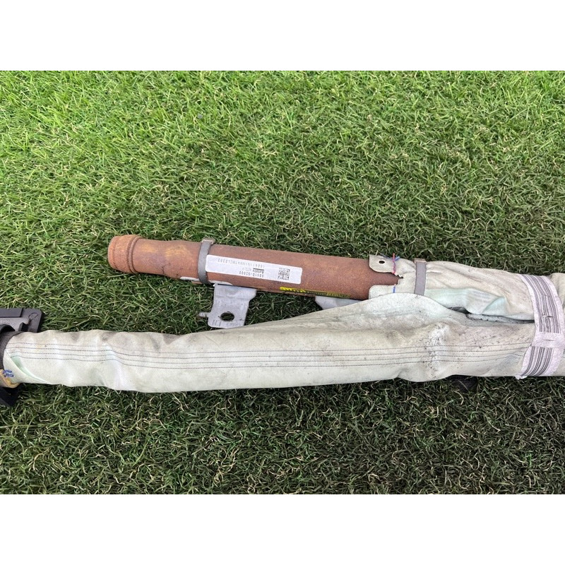 Airbag шторка (airbag/безопасность) Hyundai Santa Fe TM 2019 2.4GDI 80410S2000