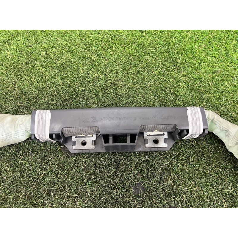 Airbag шторка (airbag/безопасность) Hyundai Santa Fe TM 2019 2.4GDI 80410S2000