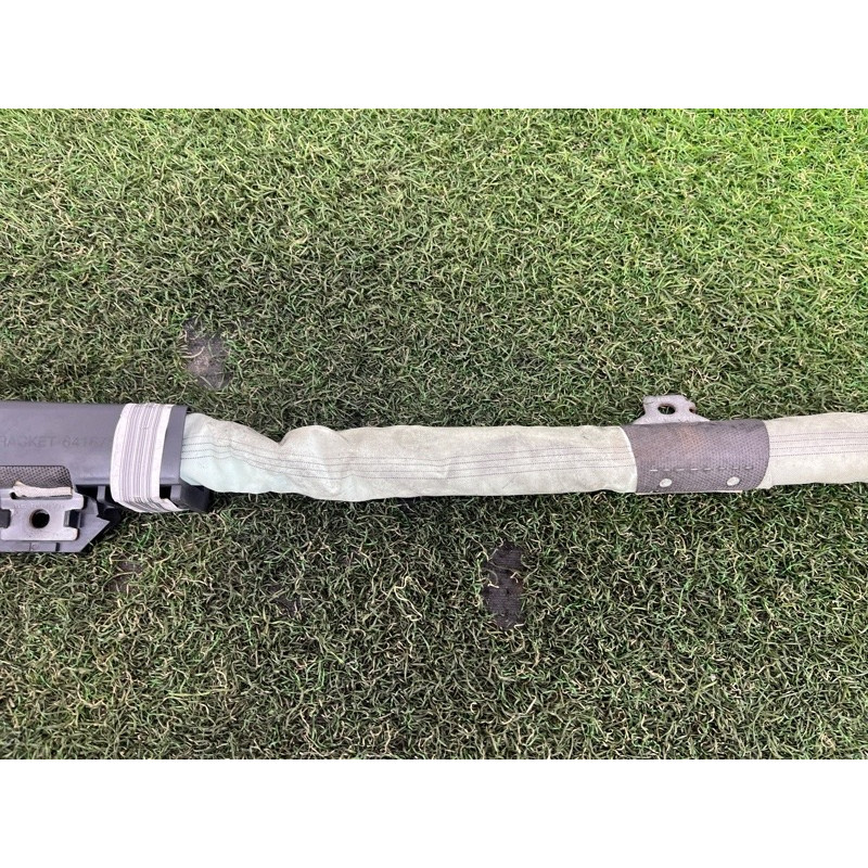 Airbag шторка (airbag/безопасность) Hyundai Santa Fe TM 2019 2.4GDI 80410S2000