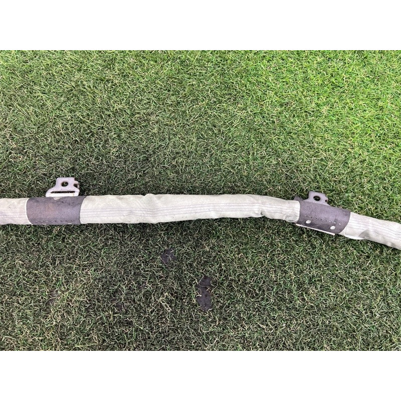 Airbag шторка (airbag/безопасность) Hyundai Santa Fe TM 2019 2.4GDI 80410S2000