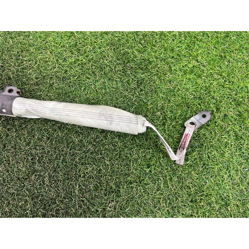 Airbag шторка (airbag/безопасность) Hyundai Santa Fe TM 2019 2.4GDI 80410S2000