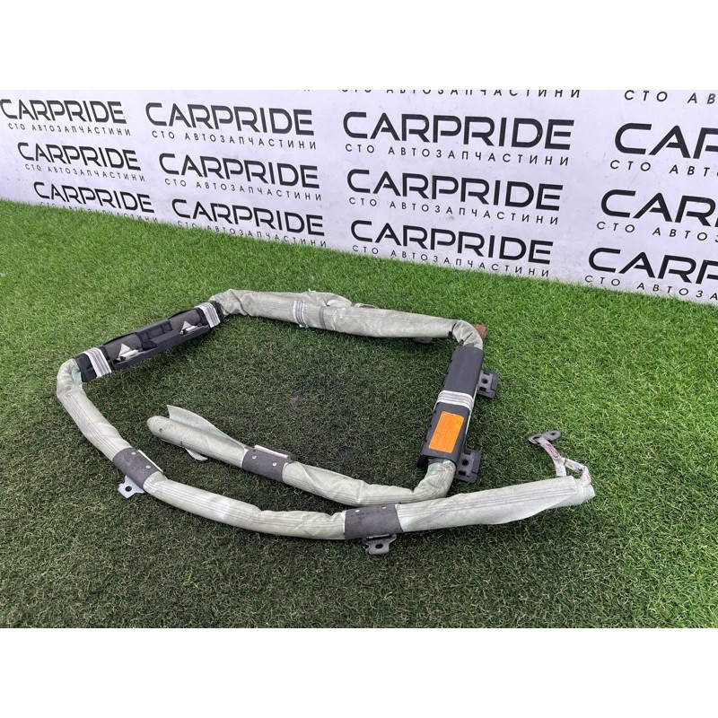 Airbag шторка (airbag/безопасность) Hyundai Santa Fe TM 2019 2.4GDI 80420S2000