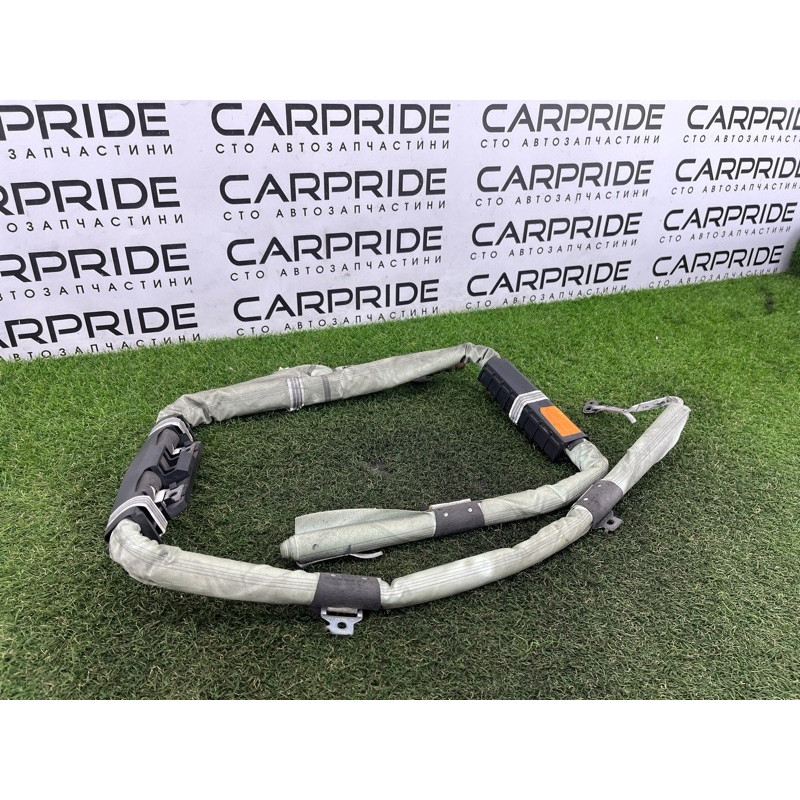 Airbag шторка (airbag/безопасность) Hyundai Santa Fe TM 2019 2.4GDI 80420S2000