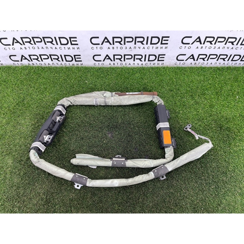 Airbag шторка (airbag/безопасность) Hyundai Santa Fe TM 2019 2.4GDI 80420S2000