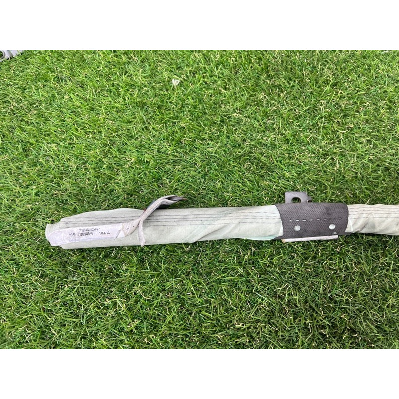 Airbag шторка (airbag/безопасность) Hyundai Santa Fe TM 2019 2.4GDI 80420S2000