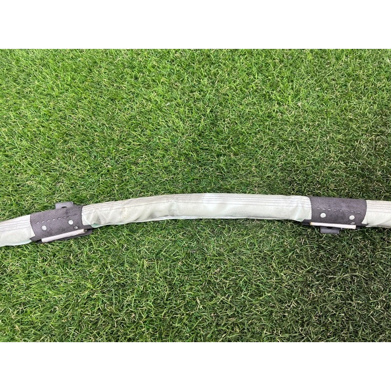 Airbag шторка (airbag/безопасность) Hyundai Santa Fe TM 2019 2.4GDI 80420S2000