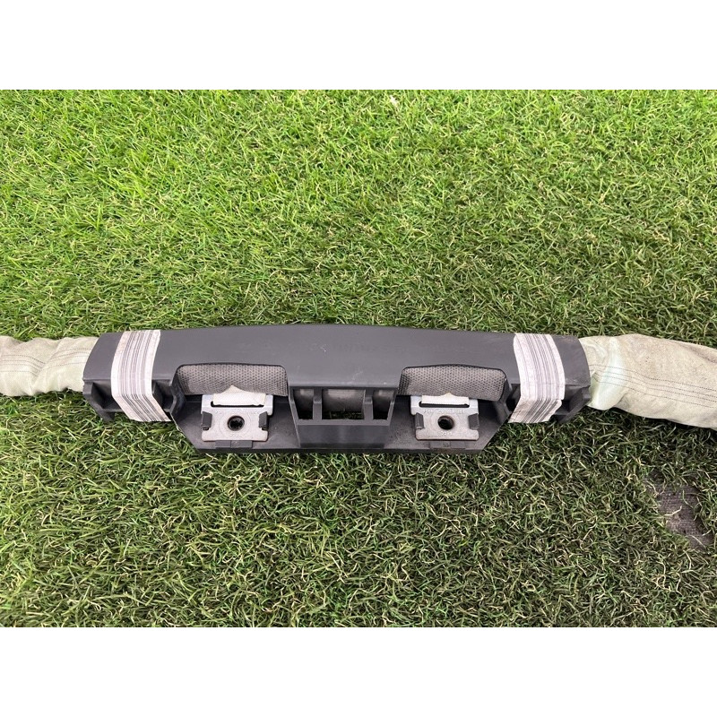 Airbag шторка (airbag/безопасность) Hyundai Santa Fe TM 2019 2.4GDI 80420S2000