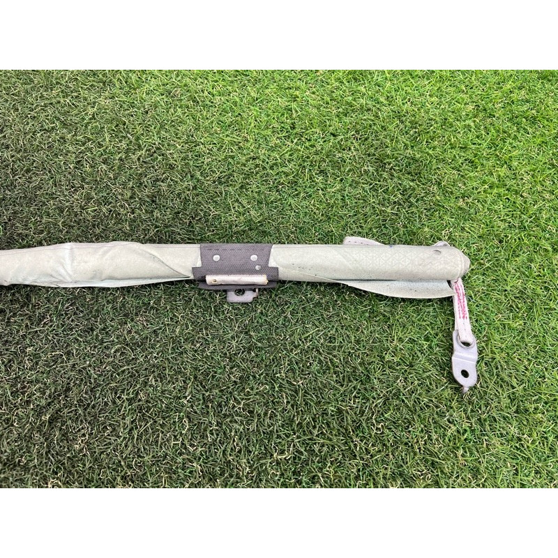 Airbag шторка (airbag/безопасность) Hyundai Santa Fe TM 2019 2.4GDI 80420S2000