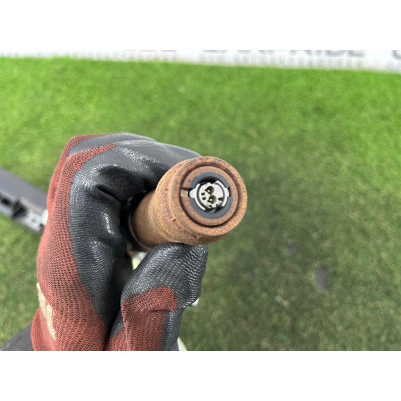 Airbag шторка (airbag/безопасность) Hyundai Santa Fe TM 2019 2.4GDI 80420S2000