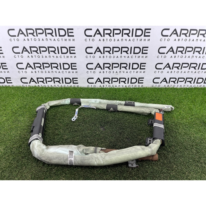 Airbag шторка (airbag/безопасность) Hyundai Santa Fe TM 2019 2.4GDI 80420S2000