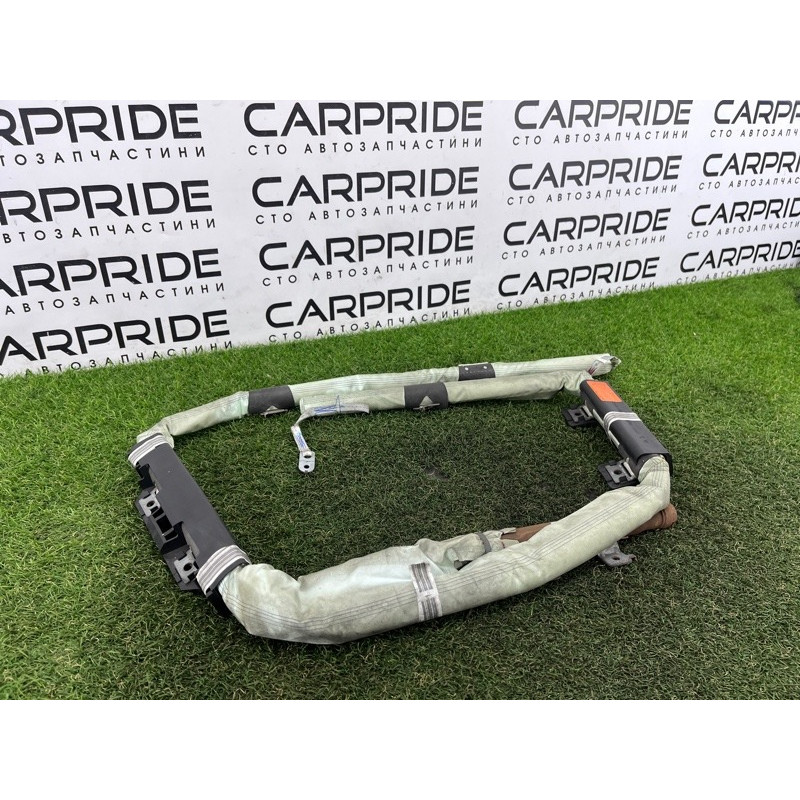 Airbag шторка (airbag/безопасность) Hyundai Santa Fe TM 2019 2.4GDI 80420S2000