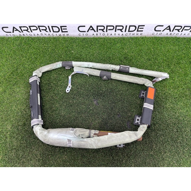 Airbag шторка (airbag/безопасность) Hyundai Santa Fe TM 2019 2.4GDI 80420S2000