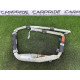 Airbag шторка (airbag/безопасность) Hyundai Santa Fe TM 2019 2.4GDI 80420S2000