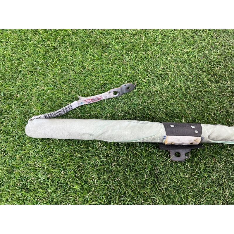 Airbag шторка (airbag/безопасность) Hyundai Santa Fe TM 2019 2.4GDI 80420S2000