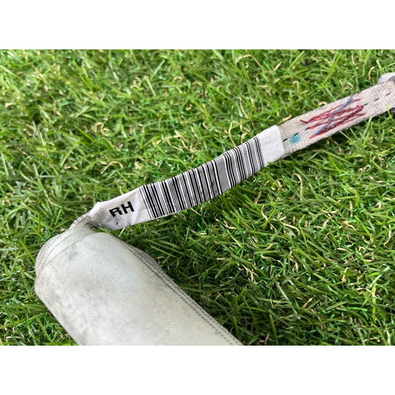 Airbag шторка (airbag/безопасность) Hyundai Santa Fe TM 2019 2.4GDI 80420S2000