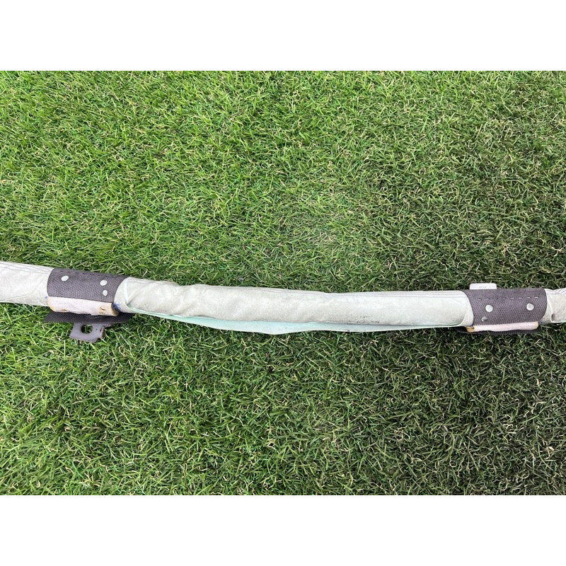 Airbag шторка (airbag/безопасность) Hyundai Santa Fe TM 2019 2.4GDI 80420S2000