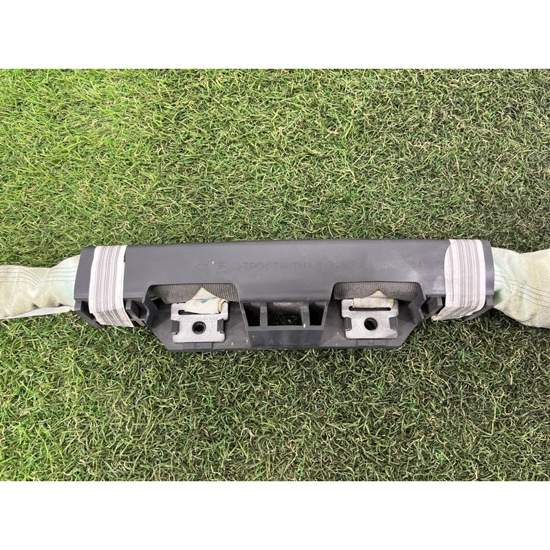 Airbag шторка (airbag/безопасность) Hyundai Santa Fe TM 2019 2.4GDI 80420S2000