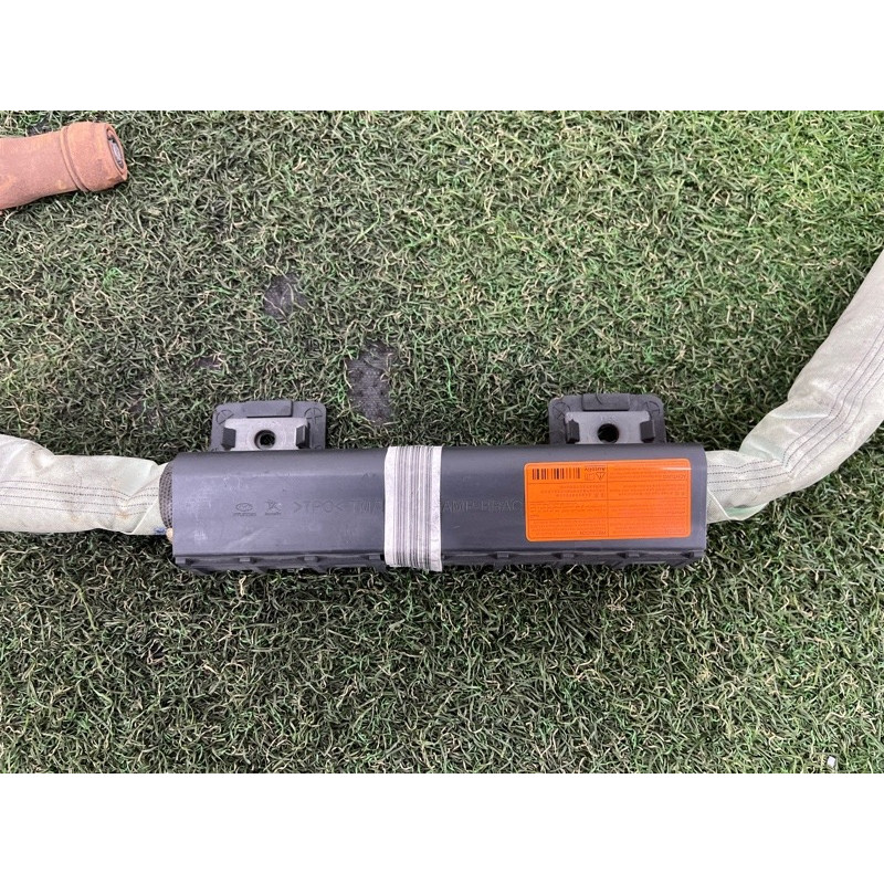 Airbag шторка (airbag/безопасность) Hyundai Santa Fe TM 2019 2.4GDI 80420S2000