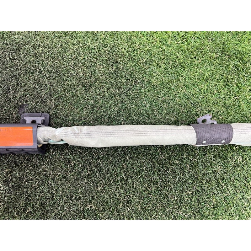 Airbag шторка (airbag/безопасность) Hyundai Santa Fe TM 2019 2.4GDI 80420S2000