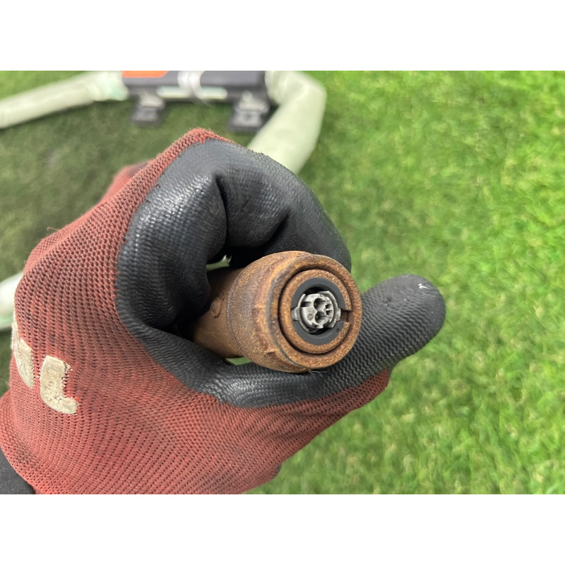 Airbag шторка (airbag/безопасность) Hyundai Santa Fe TM 2019 2.4GDI 80420S2000