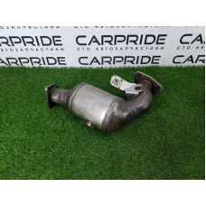 Катализатор