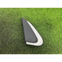 Накладка на крыло