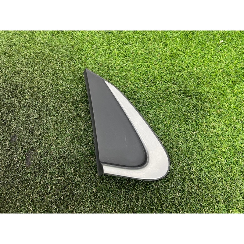 Накладка на крыло (кузов и элементы) Hyundai Ioniq AE 2021 1.6 Hybrid 87810G2100