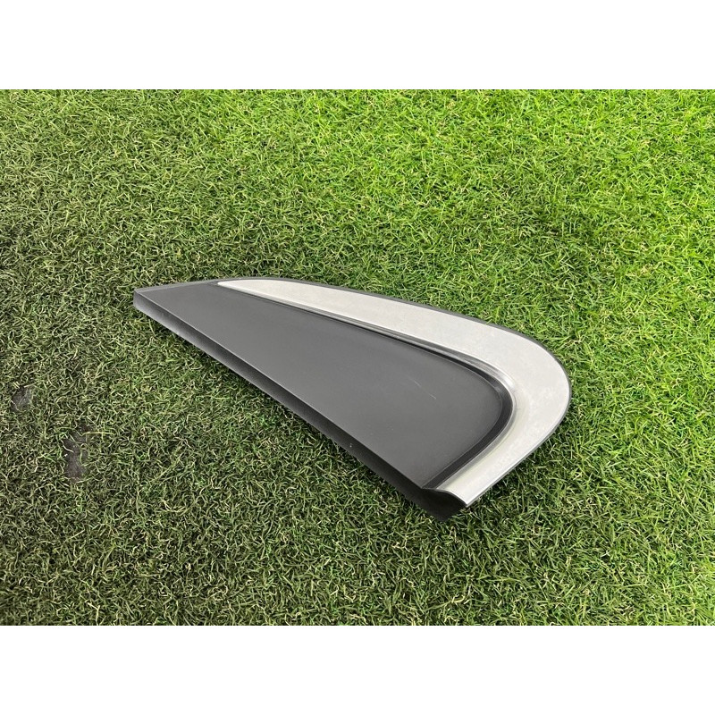 Накладка на крыло (кузов и элементы) Hyundai Ioniq AE 2021 1.6 Hybrid 87810G2100