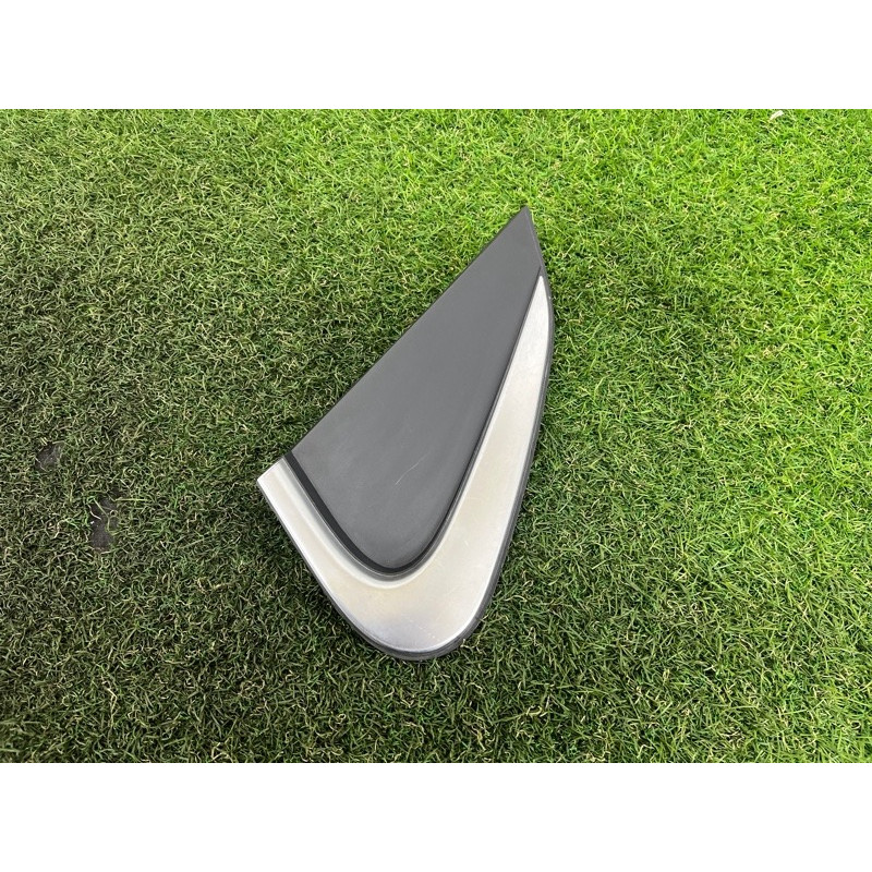 Накладка на крыло (кузов и элементы) Hyundai Ioniq AE 2021 1.6 Hybrid 87810G2100