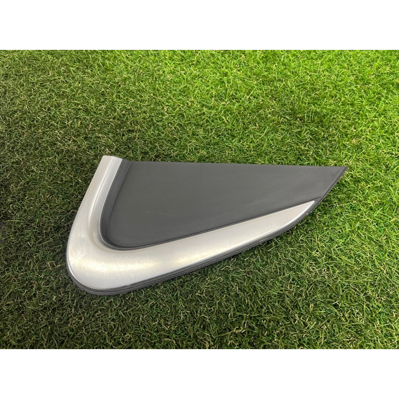 Накладка на крыло (кузов и элементы) Hyundai Ioniq AE 2021 1.6 Hybrid 87810G2100