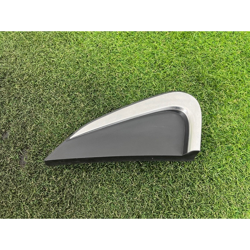 Накладка на крыло (кузов и элементы) Hyundai Ioniq AE 2021 1.6 Hybrid 87810G2100