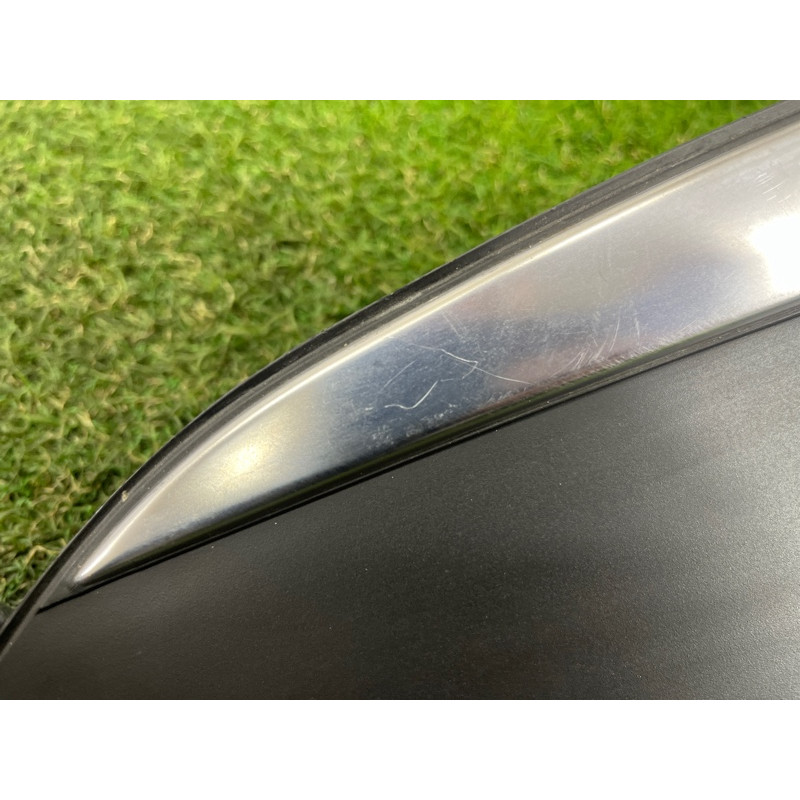 Накладка на крыло (кузов и элементы) Hyundai Ioniq AE 2021 1.6 Hybrid 87810G2100